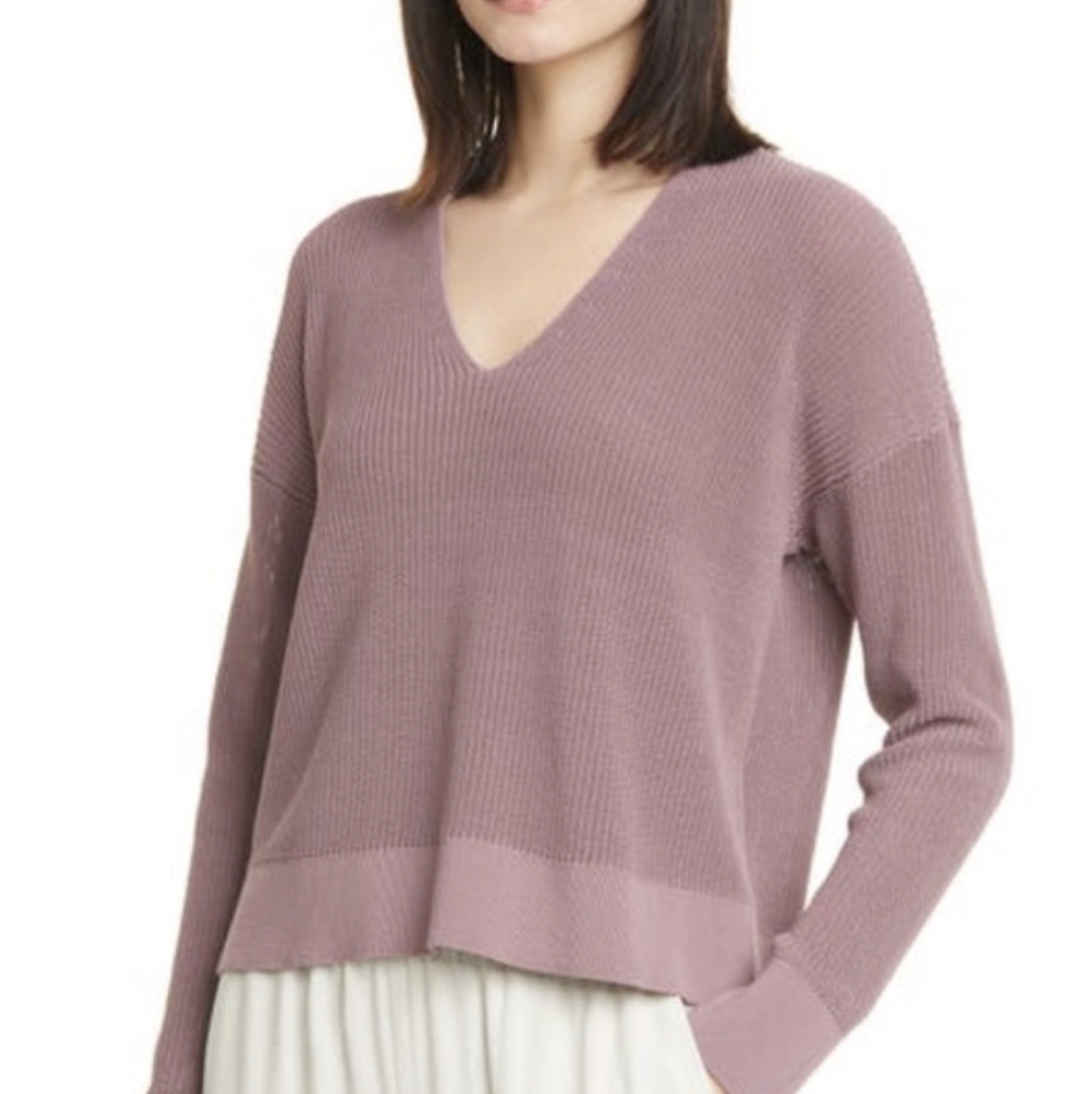 Eileen Fisher Sweater